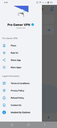 Screenshot_20250718_083014.jpg