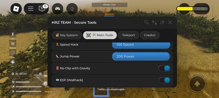 Screenshot_20250718_084454_com.roblox.client.jpg