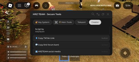 Screenshot_20250718_084438_com.roblox.client.jpg