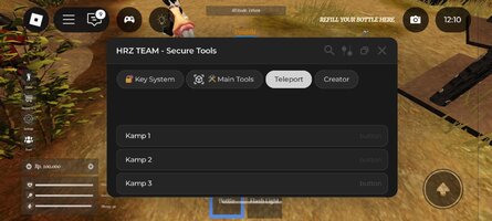 Screenshot_20250718_084435_com.roblox.client.jpg