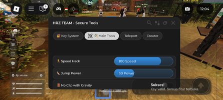 Screenshot_20250718_084431_com.roblox.client.jpg