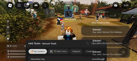 Screenshot_20250718_084427_com.roblox.client.jpg