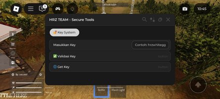 Screenshot_20250718_084332_com.roblox.client.jpg