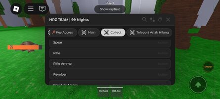 Screenshot_20250718_085036_com.roblox.client.jpg