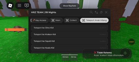 Screenshot_20250718_085033_com.roblox.client.jpg