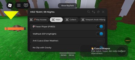 Screenshot_20250718_085023_com.roblox.client.jpg