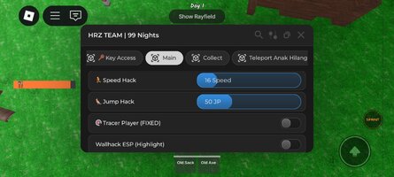 Screenshot_20250718_085010_com.roblox.client.jpg
