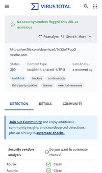 Screenshot_2025-07-18-09-52-59-045_com.brave.browser-edit.jpg