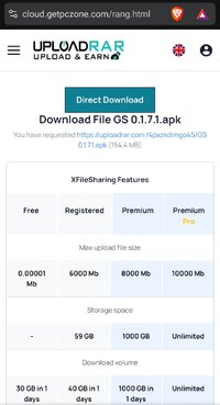 Screenshot_2025-07-18-09-55-16-020_com.brave.browser-edit.jpg