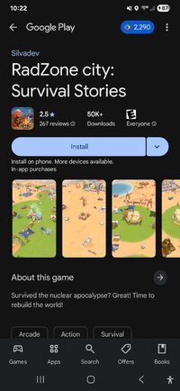 Screenshot_20250717_222228_Google Play Store.jpg