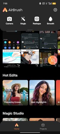 Screenshot_2025-07-18-07-55-21-21_dd35d2ed2fea7002e1aea8585f434e83.jpg
