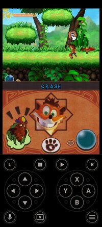 Screenshot_2025-07-17-23-41-24-435_com.game.console.emulator.jpg