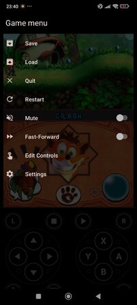 Screenshot_2025-07-17-23-40-49-705_com.game.console.emulator.jpg