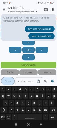 Screenshot_2025-07-17-23-57-26-549_io.appground.blekpremium.jpg