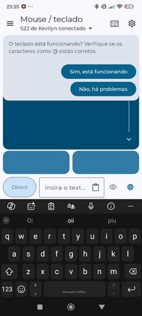 Screenshot_2025-07-17-23-55-54-214_io.appground.blekpremium.jpg