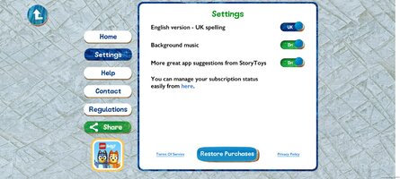 Screenshot_2025-07-18-08-31-08-21_9238ac67494fc8234be9129d122ce57a.jpg