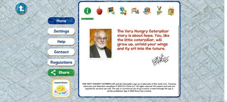 Screenshot_2025-07-18-08-31-04-46_9238ac67494fc8234be9129d122ce57a.jpg