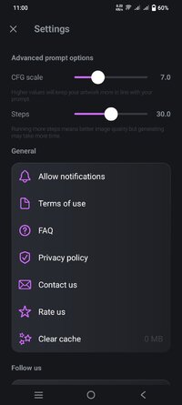 Screenshot_20250718_110056.jpg