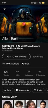 Screenshot_2025-07-18-08-37-04-60_285d321a7f2b4caadf3755a2e711c9e5.jpg