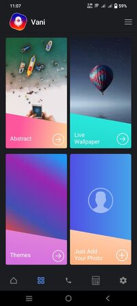 Screenshot_20250718_110702.jpg