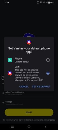 Screenshot_20250718_110640.jpg