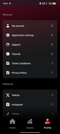 Screenshot_2025-07-18-08-42-27-27_a0895fe285490cb26e7f593ee1e5fd8f.jpg