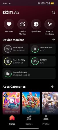 Screenshot_2025-07-18-08-42-24-28_a0895fe285490cb26e7f593ee1e5fd8f.jpg