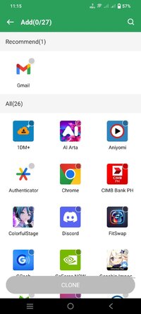 Screenshot_20250718_111550.jpg