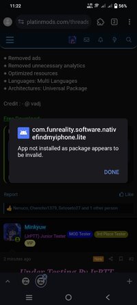 Screenshot_20250718_112259.jpg