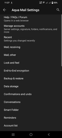 Screenshot_20250718_112739.jpg