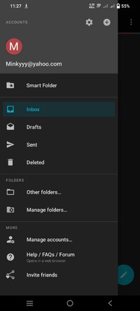 Screenshot_20250718_112736.jpg