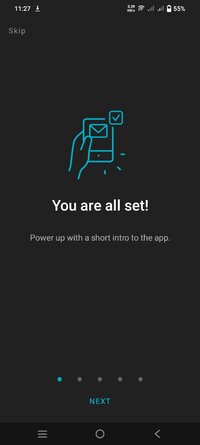 Screenshot_20250718_112728.jpg