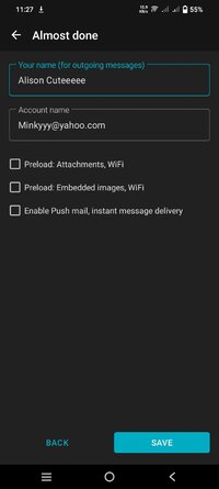 Screenshot_20250718_112724.jpg
