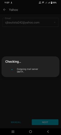 Screenshot_20250718_112704.jpg