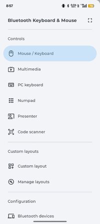 Screenshot_2025-07-18-08-57-10-06_0ca04495de9bf2f6b80c2ac62e1e76ac.jpg