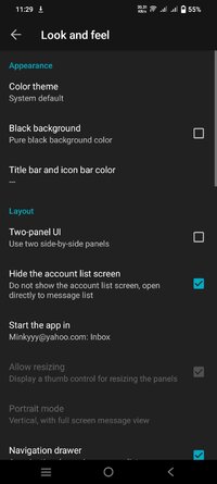 Screenshot_20250718_112935.jpg