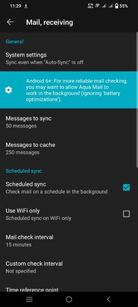 Screenshot_20250718_112930.jpg