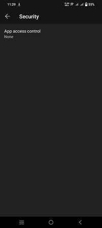 Screenshot_20250718_112927.jpg