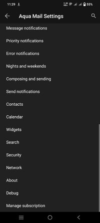 Screenshot_20250718_112925.jpg