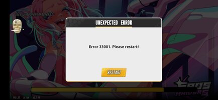 Screenshot_20250718_112934_com.evilzeppelin.erosraiders.jpg