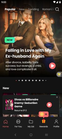 Screenshot_2025-07-18-09-03-50-41_607bdd22fe69f77fcb7d6df7648bb058.jpg