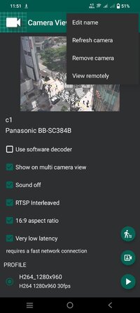 Screenshot_20250718_115110.jpg