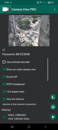 Screenshot_20250718_115056.jpg