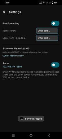 Screenshot_20250718_120652.jpg