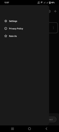 Screenshot_20250718_120741.jpg