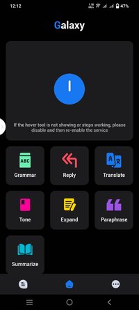 Screenshot_20250718_121250.jpg