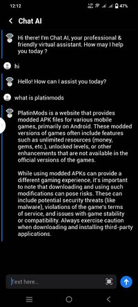 Screenshot_20250718_121244.jpg