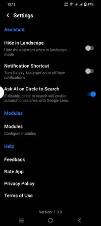 Screenshot_20250718_121221.jpg