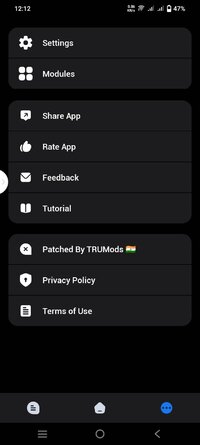Screenshot_20250718_121219.jpg