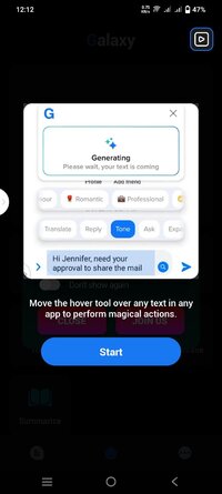 Screenshot_20250718_121209.jpg